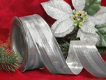 Silberband - Weihnachten
